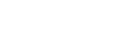 logo-adasa