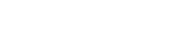 logo-iran